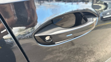 CUPRA Formentor 1.4 eHybrid 204 V2 5dr DSG Estate